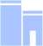 生產實力