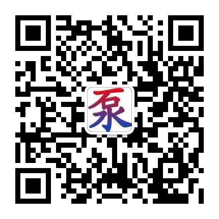 二維碼圖片