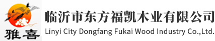 天津合創泵業有限公司